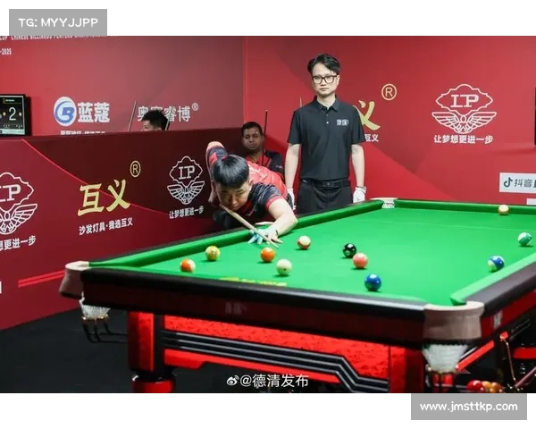 贵州台球赛事 贵州省首届台球大师杯赛火热开启诚邀全国顶尖选手踊跃参赛共创辉煌