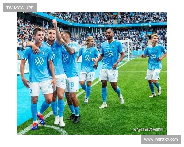 近期欧冠赛事;欧冠赛事2021