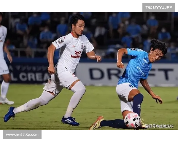 长崎航海的赛事,长崎航海vs町田