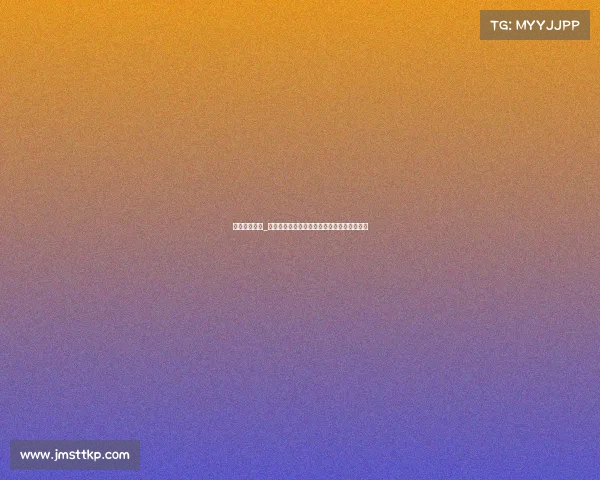 电子竞技百里_弹无虚发的视觉盛宴：电竞赛场上的精准艺术