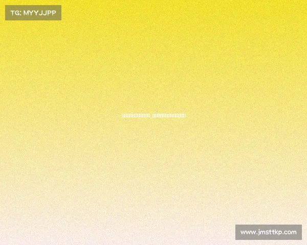 篮球电子竞技赛规则简介_篮球电子竞技赛规则简介内容